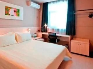 Borneo Gaya Lodge Kota Kinabalu 0*,