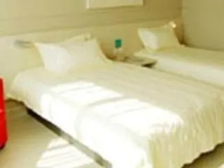 Borneo Gaya Lodge Kota Kinabalu Hostel